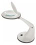 Sibel Table Magnifying Lamp 36 LED 5 Diopter.jpg