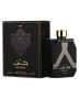 Lattafa Pride Art Of Nature EDP 100ml