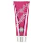 Fake Bake Amplify 236 ml