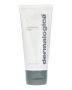 Dermalogica Precleanse Balm with Cleansing Mitt 90ml