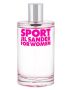 Jul-sander-for-women-sport