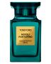 Tom-Ford-Neroli-Portofino-EDP.jpg