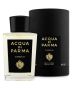 Acqua-deparma-camelia-180ml