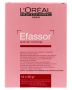 Loreal Efassor Permanent Colour Stripper 12 stk