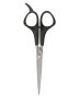 Original ECO 6" Scissor Ref. 7070360