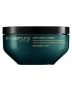 Shu Uemura Ultimate Reset Extreme Repair Treatment 200 ml