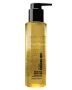 Shu Uemura Essence Absolue Nourishing Protective Oil 150 ml