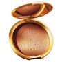 Nuxe Multi-Usage Compact Bronzing Powder 