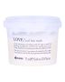Davines-Love-Curl-Hair-Mask-75ml