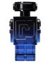 Paco-Rabanne-Phantom-Intense-Refillable-EDP.jpg