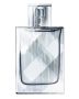 burberry-brit-splash-for-him-edt.jpg