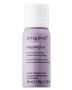 Living Proof Color Care Whipped Glaze Blonde Tones 49ml