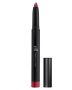 Elf Matte Lip Color Cranberry (82469)