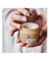 upcircle-moisturising-day-cream-50-ml