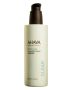 AHAVA All in One Toning Cleanser 250 ml