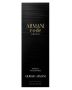 Giorgio Armani Code Absolut EDP 60ml
