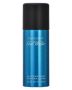Davidoff-Cool-Water-All-Over-Body-Spray.jpg