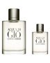 gio-arman-si-gift-set-men.jpg