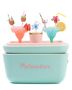polarbox-cyan-baby-rose-classic-12-l