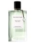 Van Cleef & Arpels Thé Amara EDP.jpg