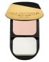 max_factor_facefinity_compact_refillable_001_porcelain