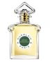 guerlain-jardins-de-bagatelle-edp.jpg