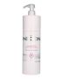 Neccin Shampoo Sensitive Balance 4 1000ml