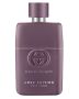 Gucci Guilty Love Edition Pour Femme EDP