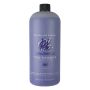 Bumble and Bumle Color Minded Tone Enhancer (Cool) 1000 ml