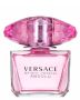 Versace Bright Crystal Absolu  EDP 90 ml