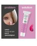 australian-bodycare-anti-age-1.jpg