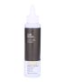 Milk Shake Direct Colour - Cold Brown 100 ml
