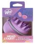 Wet-Brush-Exfoliating-Scalp-Massager-Brush-Lavender-1.jpg