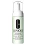 Clinique Extra Gentle Cleansing Foam  125 ml