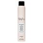 Milk_Shake Lifestyling Dry Shampoo 225 ml