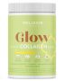 wellixir-glow-beauty-collagen-lemonade