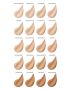 Rimmel-Match-Perfection-SPF-15-504-Deep-Mocha-30-ml