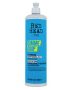 tigi-bead-head-gimme-grip-600ml-condtioner