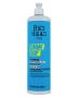 tigi-bead-head-gimme-grip-600ml-condtioner