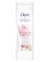 Dove Glowing Ritual Body Lotion