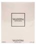 Valentino Valentina EDP 80ml