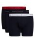 Tommy Hilfiger Signature Cotton Essentials Trunks 3-Pack Str. S.jpg