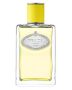 Prada Les Infusions D'Ylang EDP.jpg