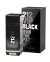 Carolina-Herrera-212-Vip-Black-Own-The-Party-NYC-EDP-200ml