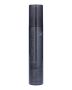 Paul Mitchell Forever Blonde - Dramatic Repair 150ml