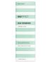 Bioeffect EGF Enhancing Facial Essence 100ml