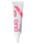 Duo Quick-Set Striplash Adhesive Dark Tone 7g