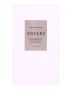 votary-cleansing-oil-rose-geranium-and-apricot-1758026443 (1).jpg