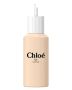 Chloé Signature Refill EDP.jpg