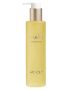 Babor Cleansing HY-ÖL 200 ml